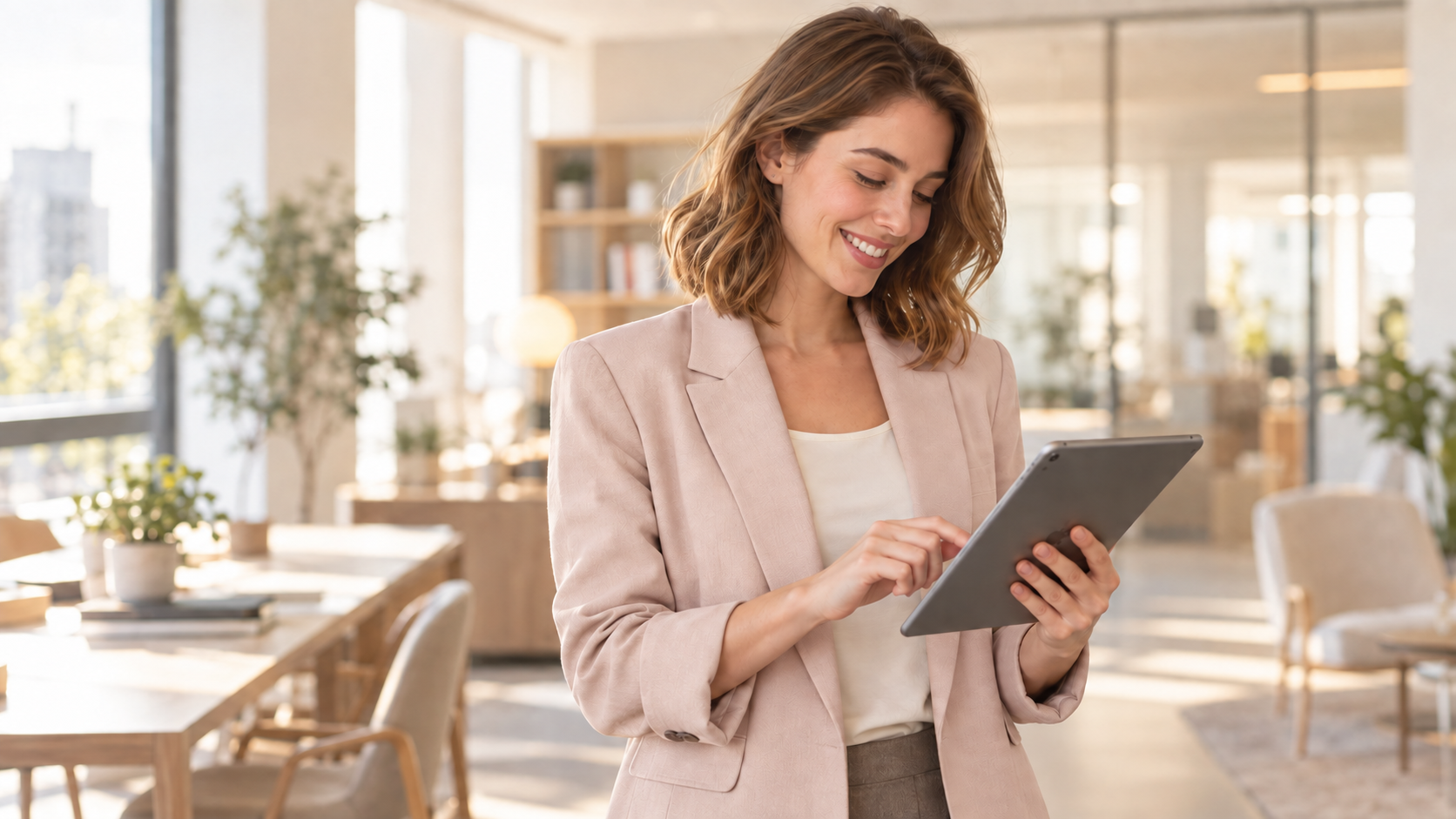 Digital signature in wiwink
