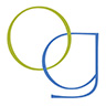 Odontología Global en wiwink